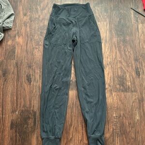 Lululemon Align Joggers